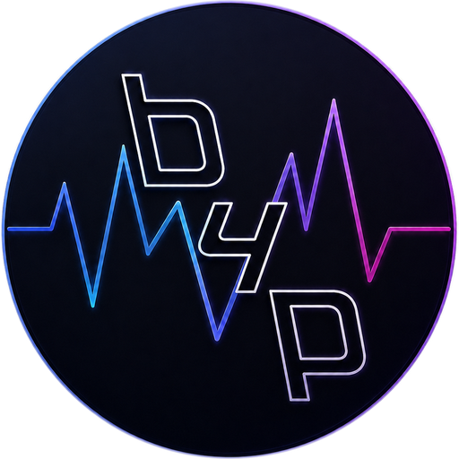 Beat4Pass